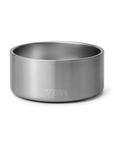 Yeti Boomer 8 L Dog Bowl Stainless Steal - Booley Galway