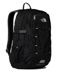 The North Face Borealis Classic TNF Black / Asphalt Grey - Booley Galway