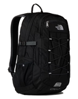 Borealis Classic - TNF Black / Asphalt Grey / NPF