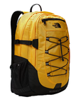 The North Face Borealis Classic Summit Gold / TNF Black / NPF - Booley Galway