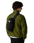 The North Face Borealis Sling TNF Black / TNF White / NPF - Booley Galway