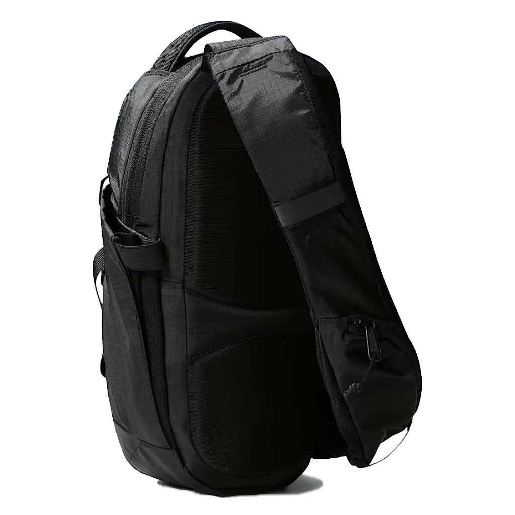 The North Face Borealis Sling TNF Black / TNF White / NPF - Booley Galway