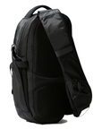 The North Face Borealis Sling TNF Black / TNF White / NPF - Booley Galway