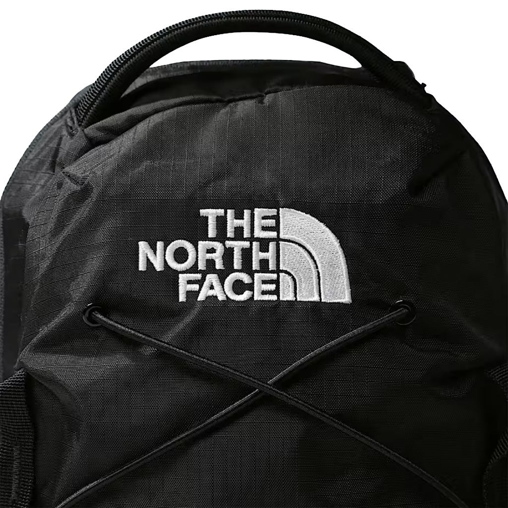 The North Face Borealis Sling TNF Black / TNF White / NPF - Booley Galway