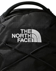 The North Face Borealis Sling TNF Black / TNF White / NPF - Booley Galway