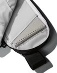 The North Face Borealis Sling TNF Black / TNF White / NPF - Booley Galway