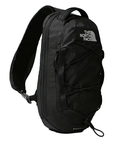 The North Face Borealis Sling TNF Black / TNF White / NPF - Booley Galway