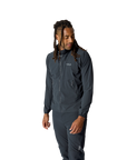 Men's Borealis Hooded Jacket