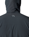Men's Borealis Hooded Jacket