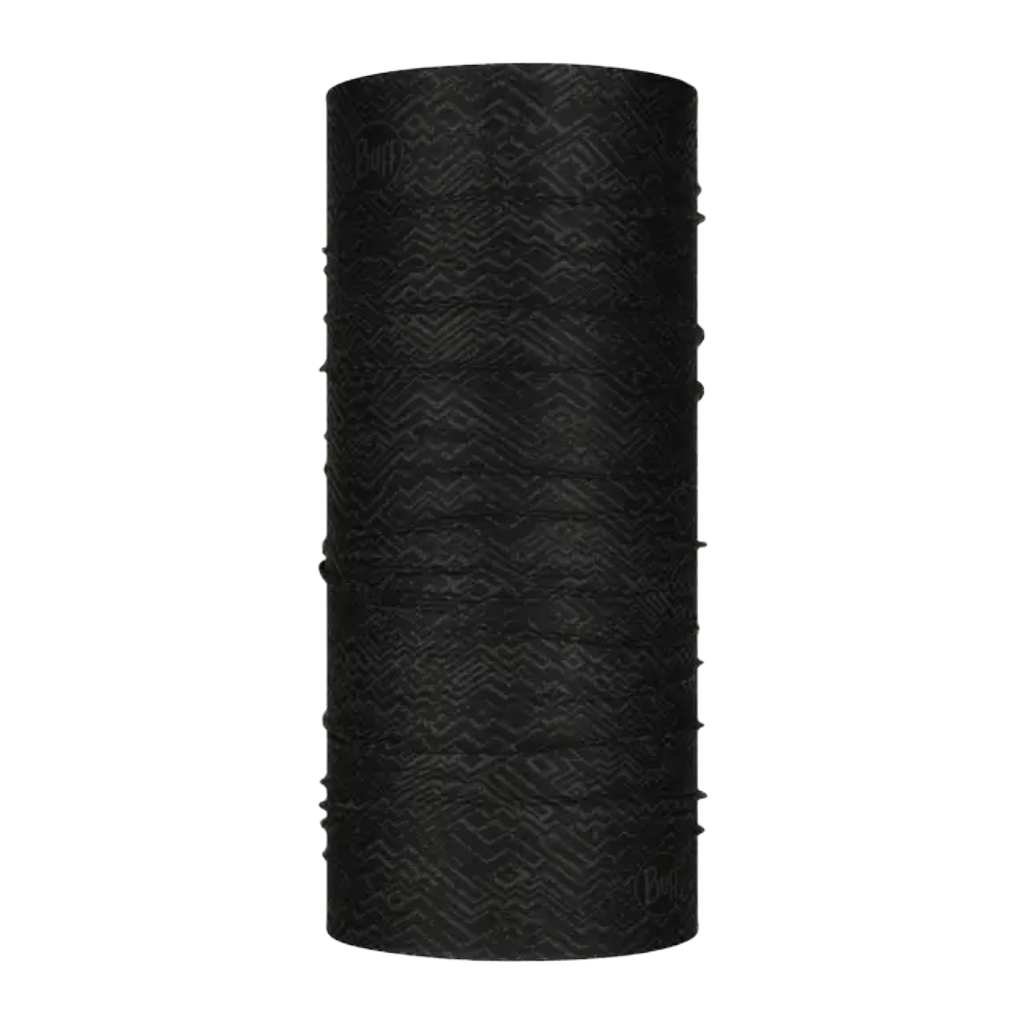 CoolNet UV+ Buff Insect Shield - Boult Graphite