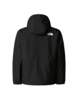 Boys' Warm Antora Rain Jacket