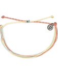 Bright Original Bracelet - Beach Life
