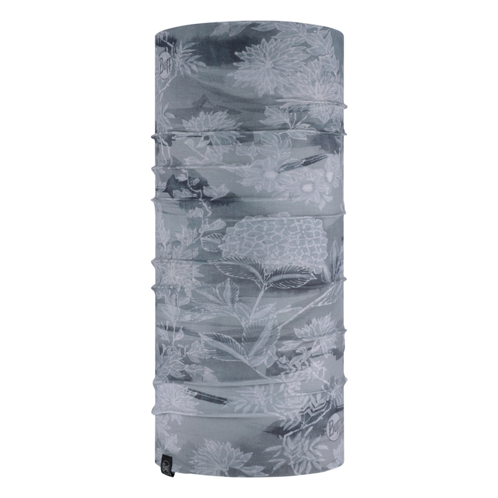 Polar UltraStretch Buff Reversible - Tana Grey