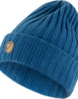 Fjallraven Byron Hat Alpine Blue - Booley Galway