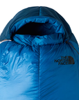 Cat's Meow - Regular - Banff Blue / Banff Blue