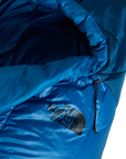 Cat's Meow - Regular - Banff Blue / Banff Blue