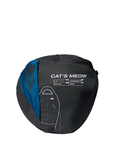 Cat's Meow - Regular - Banff Blue / Banff Blue