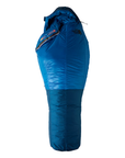 Cat's Meow - Regular - Banff Blue / Banff Blue