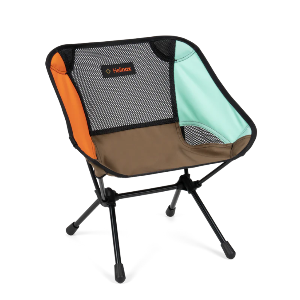 Helinox Chair One Mini - Booley Galway