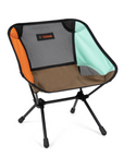 Helinox Chair One Mini - Booley Galway