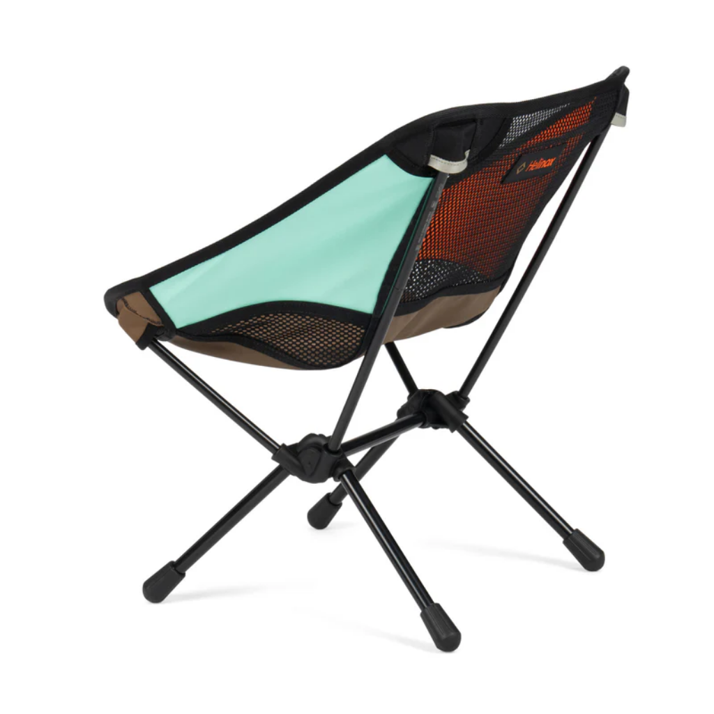 Helinox Chair One Mini - Booley Galway