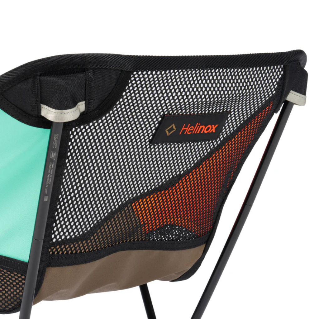Helinox Chair One Mini - Booley Galway