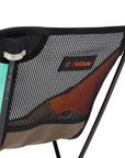 Helinox Chair One Mini - Booley Galway