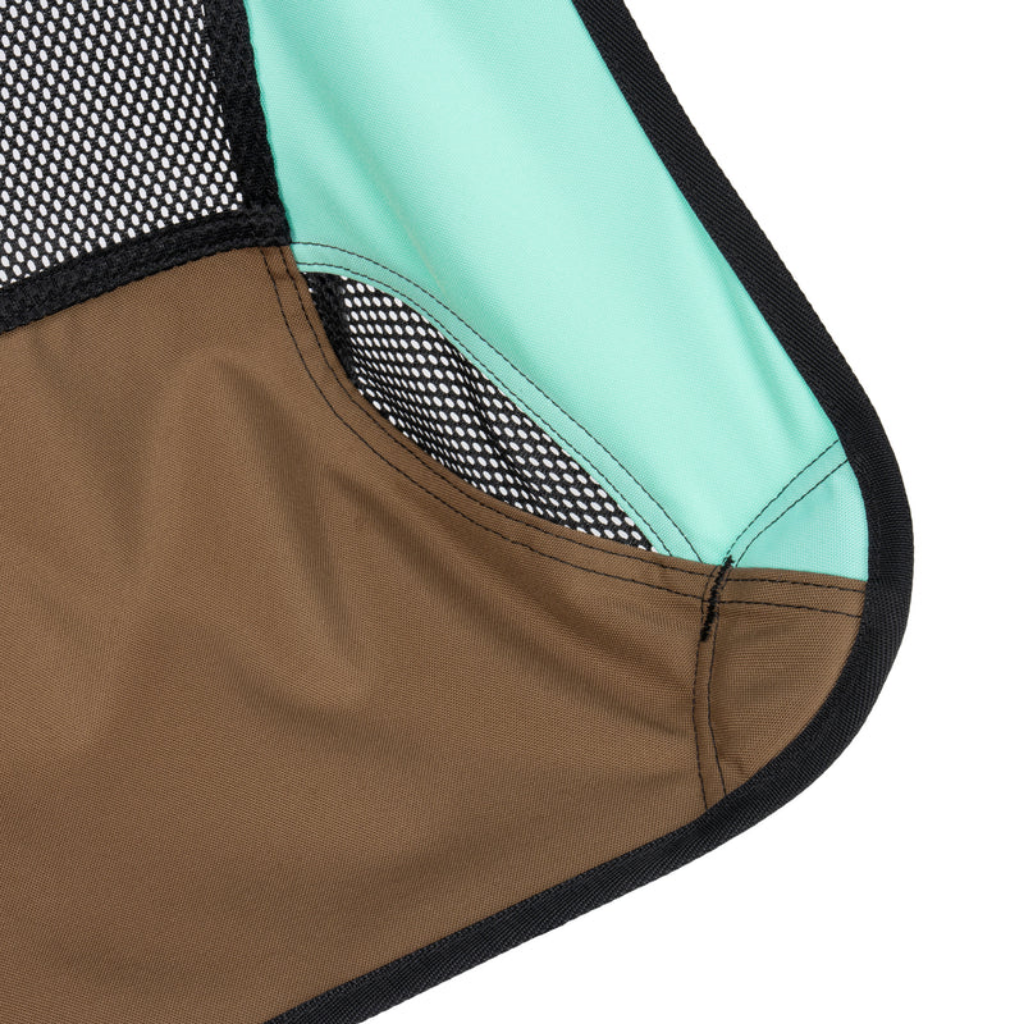 Helinox Chair One Mini - Booley Galway