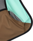 Helinox Chair One Mini - Booley Galway