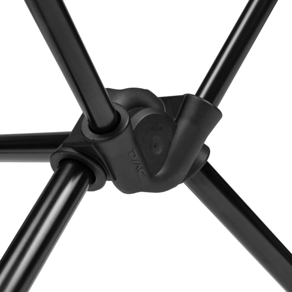 Helinox Chair One Mini - Booley Galway