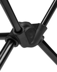 Helinox Chair One Mini - Booley Galway