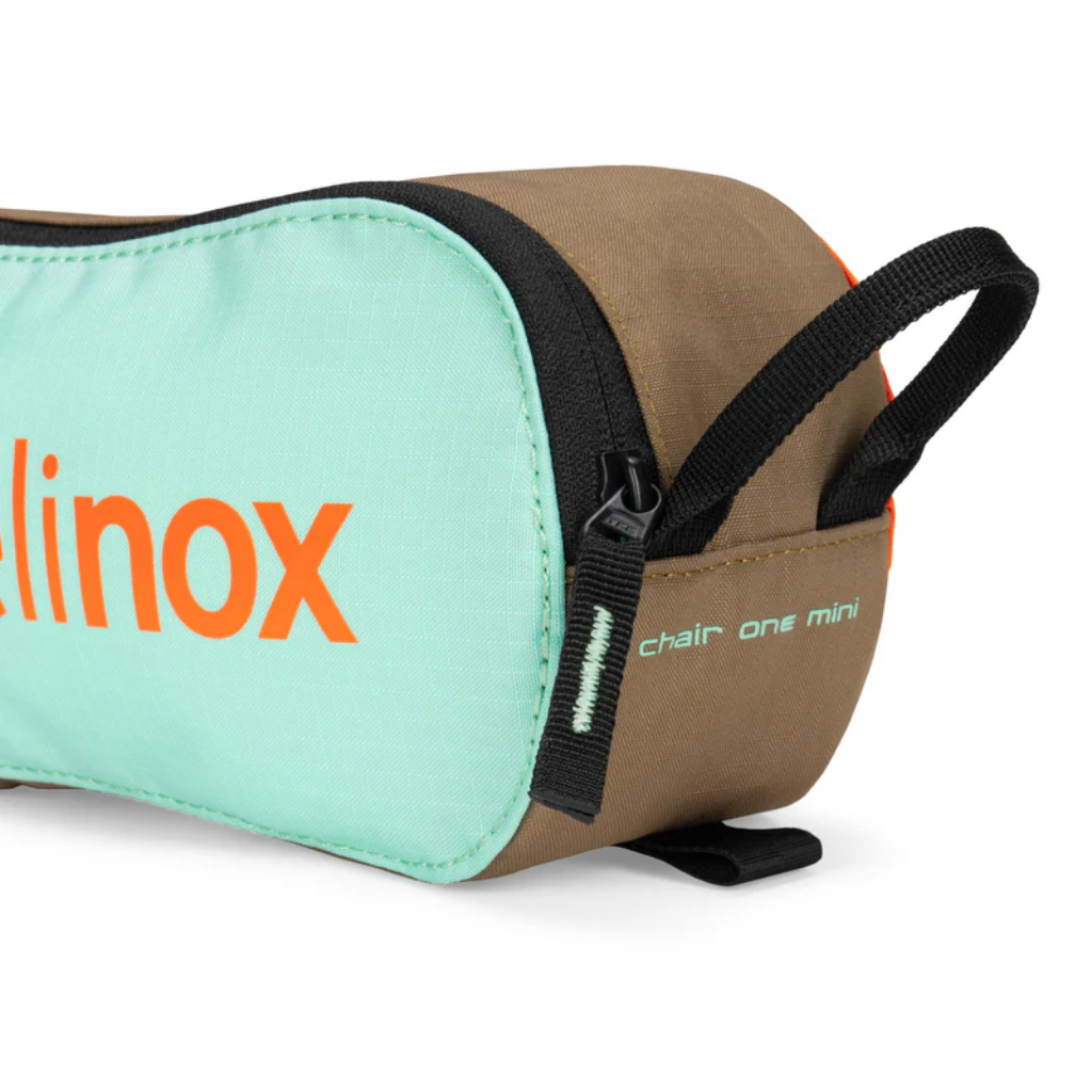 Helinox Chair One Mini - Booley Galway