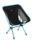 Helinox Chair One (re) Black - Booley Galway
