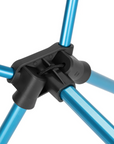Helinox Chair One (re) Black - Booley Galway