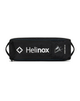 Helinox Chair One (re) Black - Booley Galway