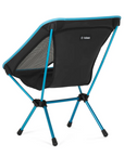 Helinox Chair One (re) Black - Booley Galway