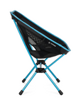Helinox Chair One (re) Black - Booley Galway