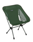 Helinox Chair One (re) Forest Green - Booley Galway