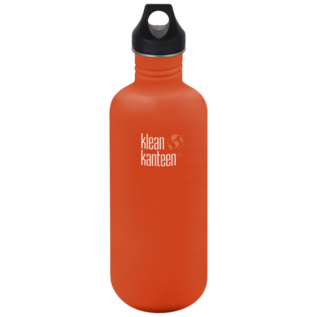 Classic 1182ml - Sierra Sunset