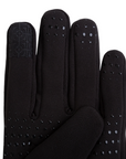 Codale DRY Glove - Black