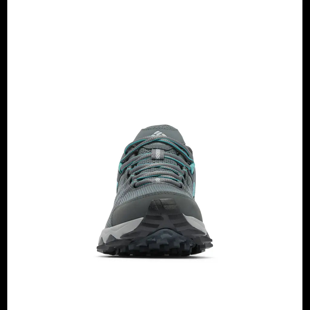 Women's Peakfreak II OutDry