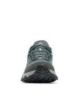 Women's Peakfreak II OutDry