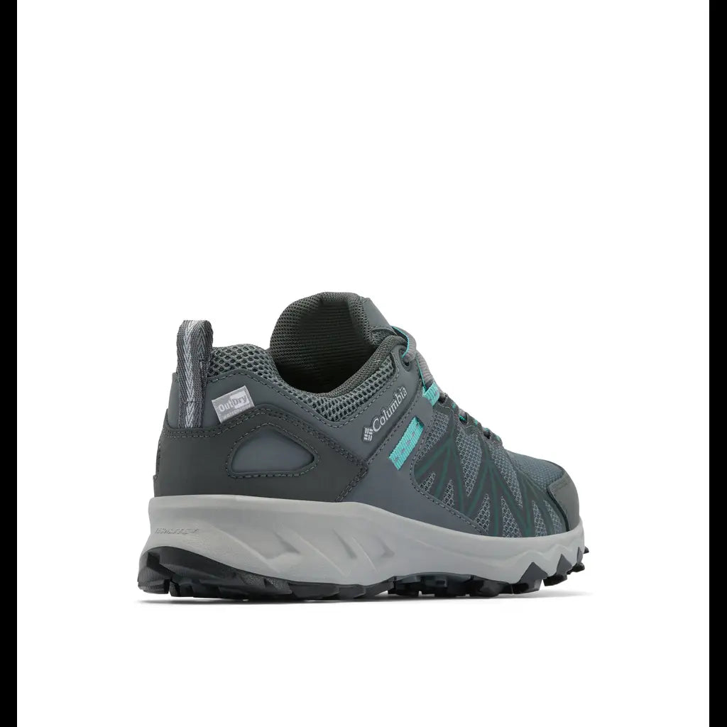 Women's Peakfreak II OutDry