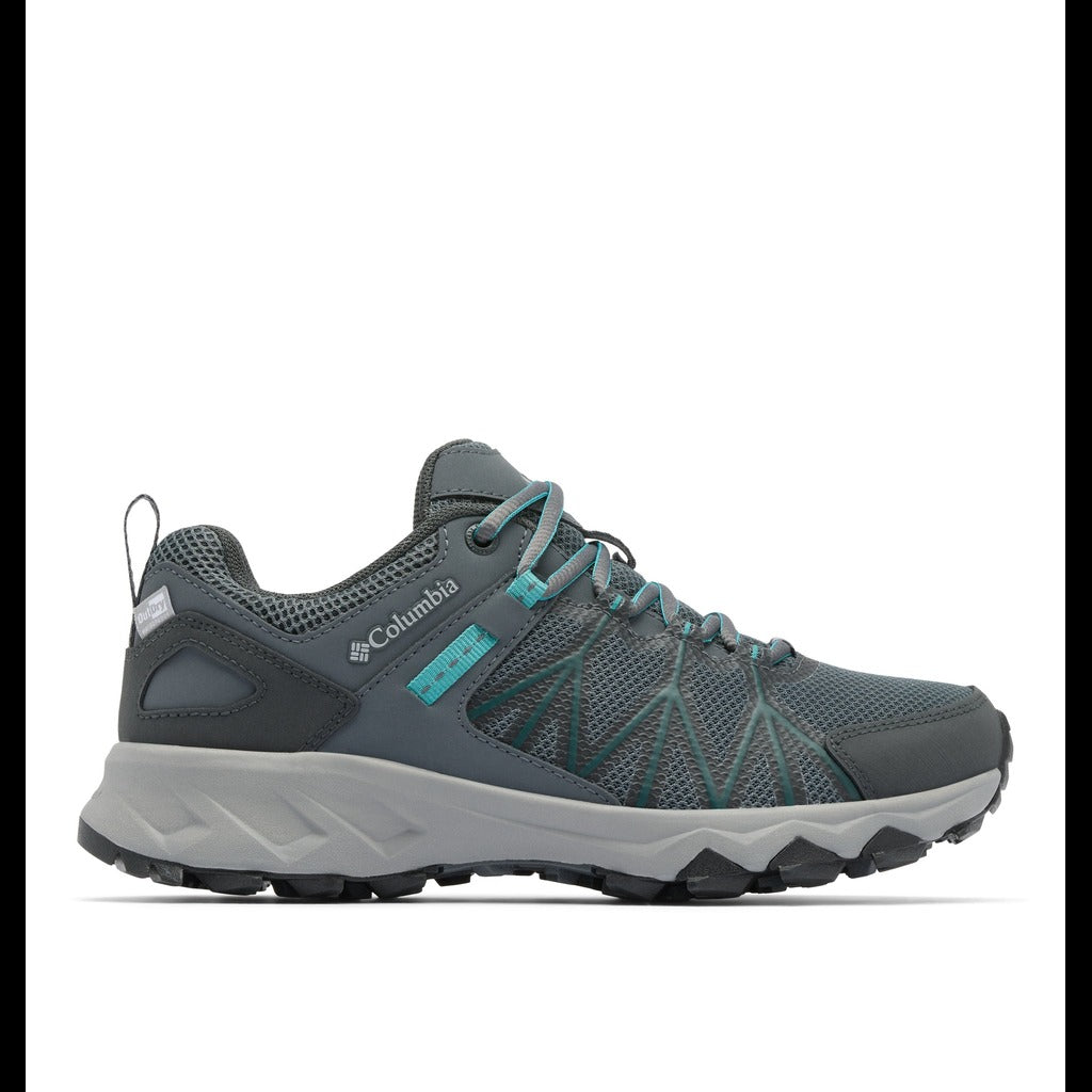 Women's Peakfreak II OutDry