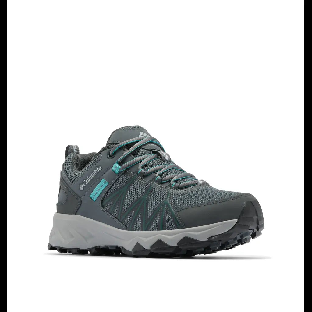 Women's Peakfreak II OutDry