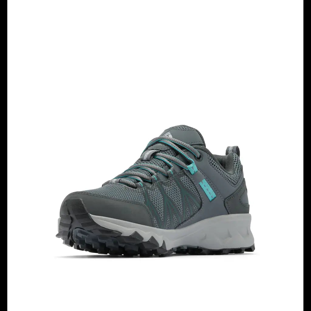 Women's Peakfreak II OutDry