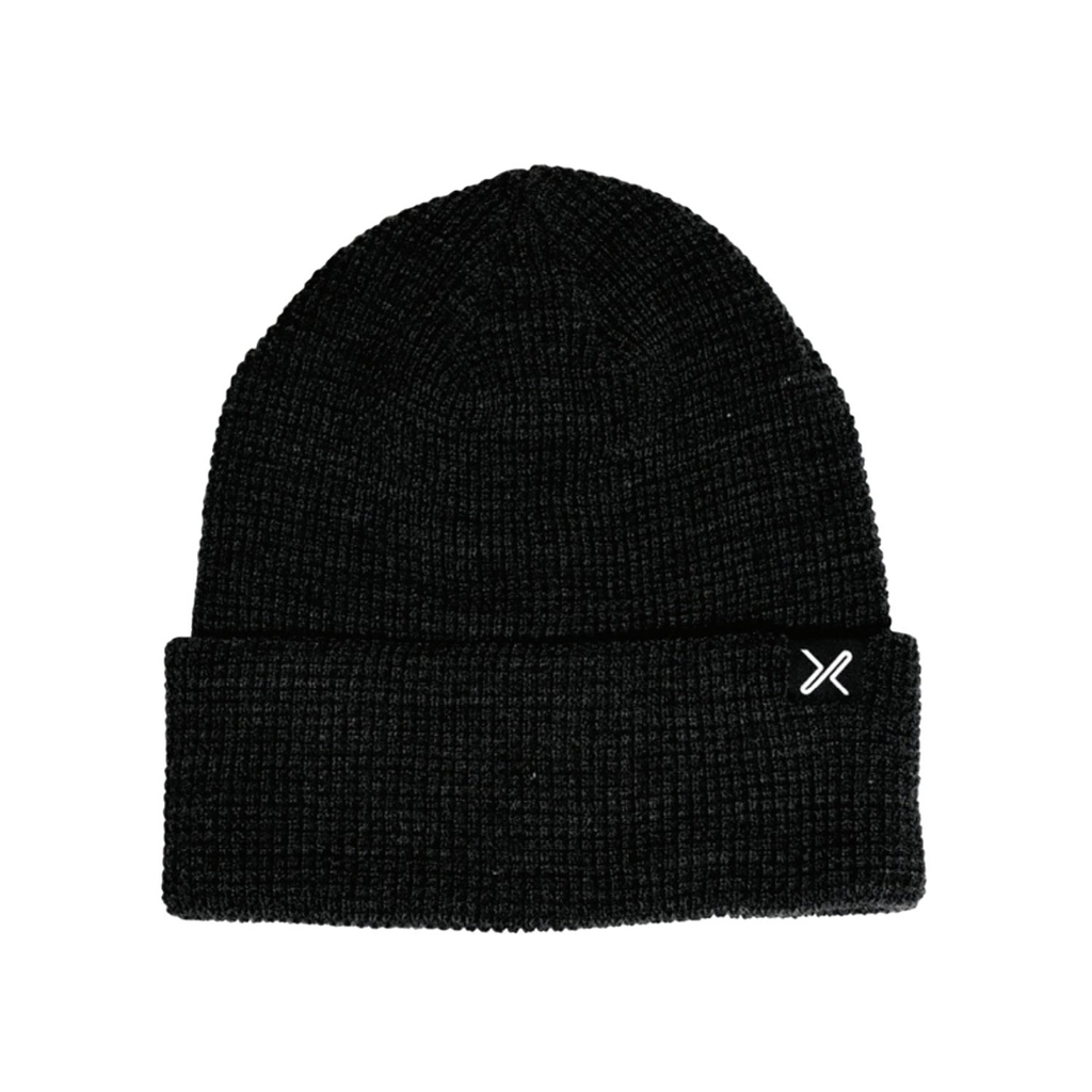 Contour Waterproof Beanie