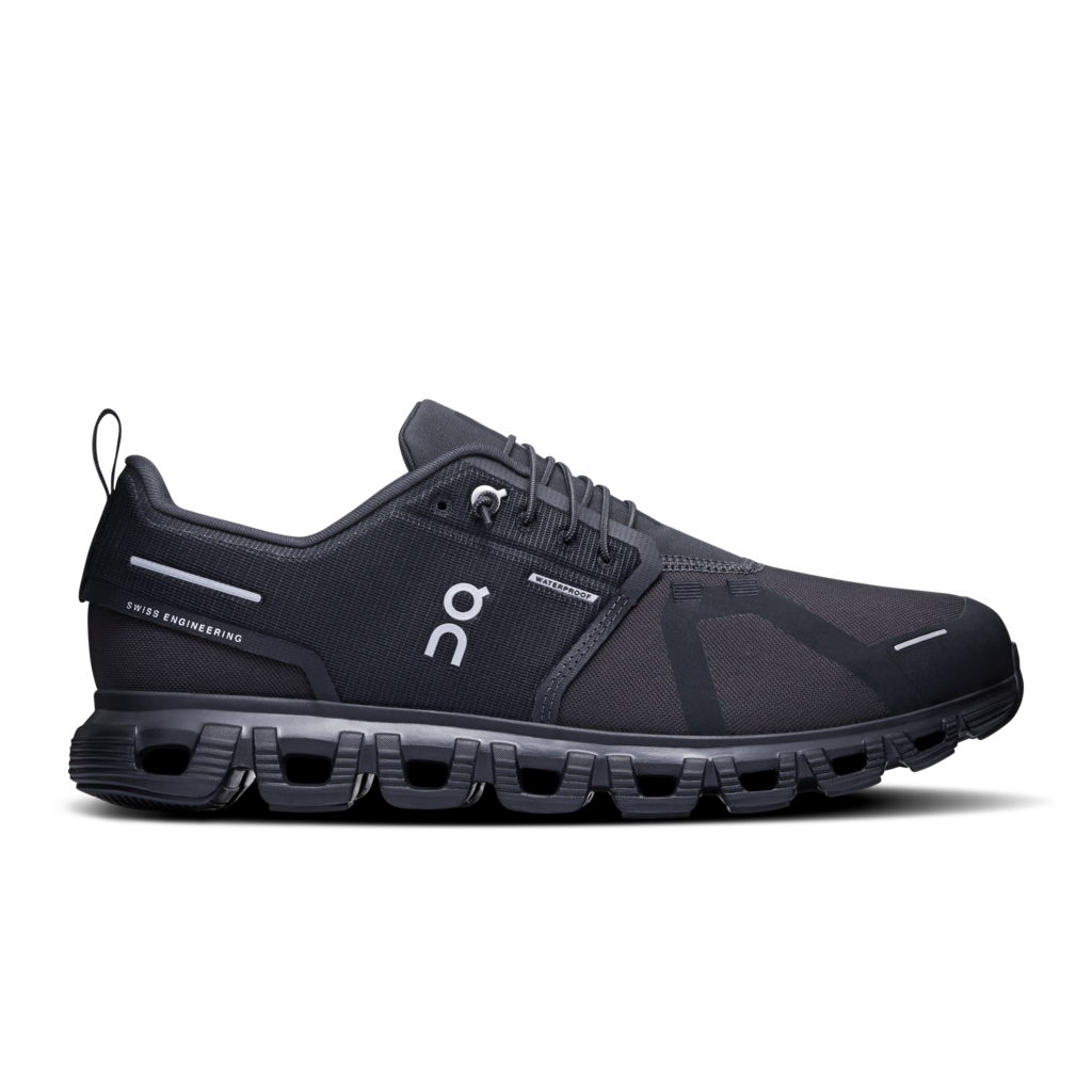 Men's Cloud 6 WP