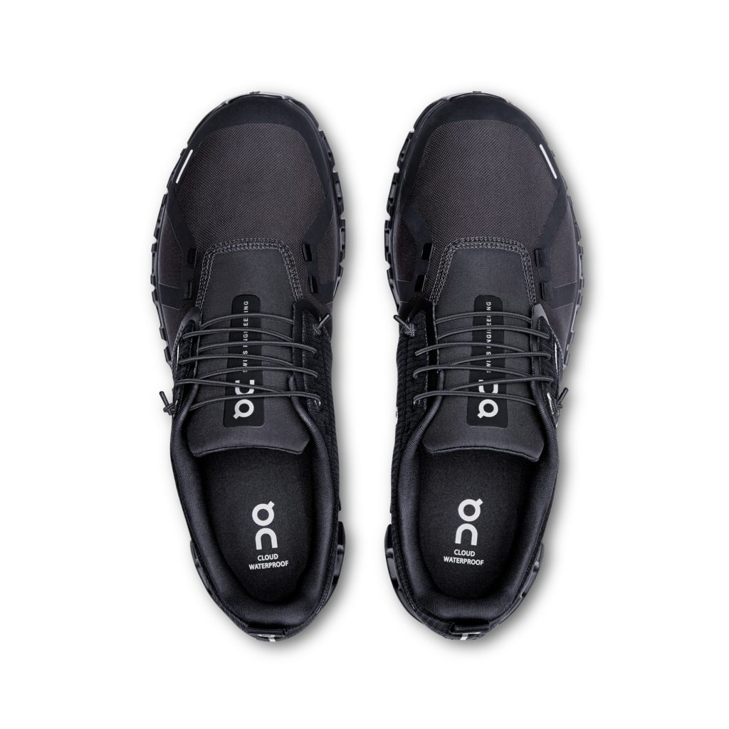 Men's Cloud 6 WP