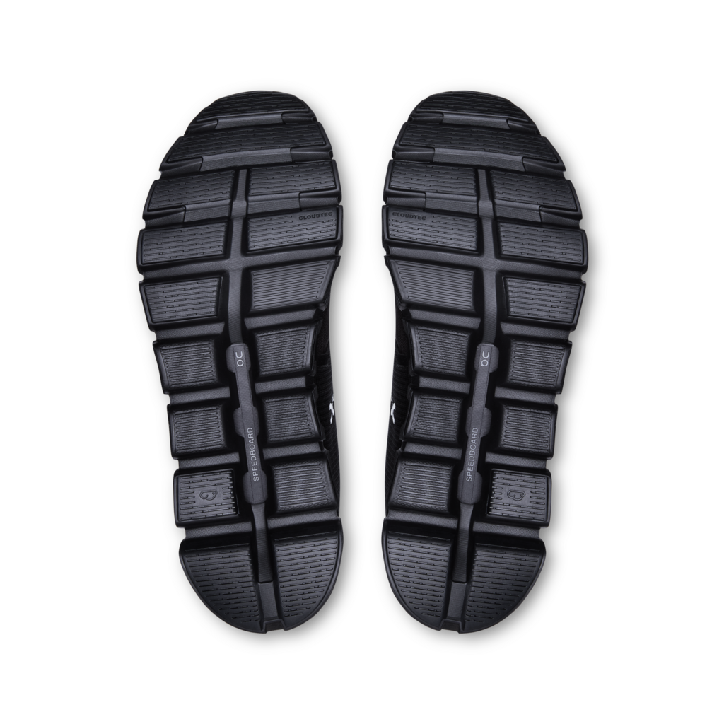 Men's Cloud 6 WP